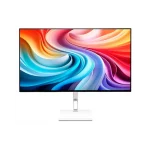 MON ACER 26,5" CE270UXwmiipprx ZeroFrame QHD 240Hz OLED fehér MONitor