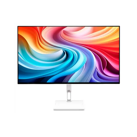 MON ACER 26,5" CE270UXwmiipprx ZeroFrame QHD 240Hz OLED fehér MONitor