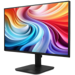 Mon Acer 27" KA272Gbip ZeroFrame FreeSync monitor - IPS - 120Hz | 2 év garancia | - Image 2