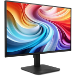 Mon Acer 27" KA272Gbip ZeroFrame FreeSync monitor - IPS - 120Hz | 2 év garancia | - Image 3