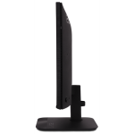 Mon Acer 27" KA272Gbip ZeroFrame FreeSync monitor - IPS - 120Hz | 2 év garancia | - Image 4