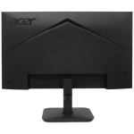 Mon Acer 27" KA272Gbip ZeroFrame FreeSync monitor - IPS - 120Hz | 2 év garancia | - Image 5