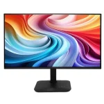 MON ACER 27" KA272P6bip ZeroFrame FHD 144Hz IPS fekete MONitor