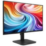 MON ACER 27" KA272P6bip ZeroFrame FHD 144Hz IPS fekete MONitor - Image 2