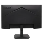 MON ACER 27" KA272P6bip ZeroFrame FHD 144Hz IPS fekete MONitor - Image 4
