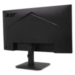 MON ACER 27" KA272P6bip ZeroFrame FHD 144Hz IPS fekete MONitor - Image 5