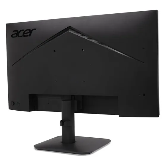 MON ACER 27" KA272P6bip ZeroFrame FHD 144Hz IPS fekete MONitor - Image 5