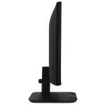 MON ACER 27" KA272P6bip ZeroFrame FHD 144Hz IPS fekete MONitor - Image 7