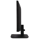 MON ACER 27" KA272P6bip ZeroFrame FHD 144Hz IPS fekete MONitor - Image 8
