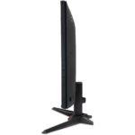 Mon Acer 27" NITRO VG270UGBMIIPX ZeroFrame FreeSync - IPS - 120Hz - Fekete - Image 4