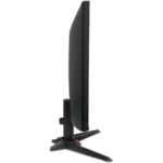 Mon Acer 27" NITRO VG270UGBMIIPX ZeroFrame FreeSync - IPS - 120Hz - Fekete - Image 5