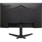 Mon Acer 27" NITRO VG270UGBMIIPX ZeroFrame FreeSync - IPS - 120Hz - Fekete - Image 6