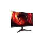 MON ACER 27" Nitro VG270W3bmiipx ZeroFrame FHD 240Hz IPS fekete MONitor - Image 2