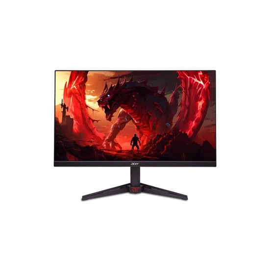 MON ACER 27" Nitro VG270W3bmiipx ZeroFrame FHD 240Hz IPS fekete MONitor