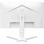 Mon Acer 27" Nitro GA271UPWMIPRUXW - |2 év garancia| - Image 11