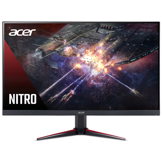 Mon_Acer_27_Nitro_VG270Gbmipx_ZeroFrame_FreeSync_Premium_-_IPS_-_120Hz_2_ev_garancia_-i762151.png Mon Acer 27" Nitro VG270Gbmipx ZeroFrame FreeSync Premium - IPS - 120Hz | 2 év garancia | - Image 1