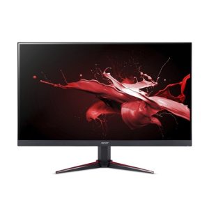 Mon Acer 27" Nitro VG270M3bmiipx ZeroFrame FreeSync Premium monitor - IPS - 180Hz - Dobozsérült termék
