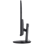 Mon Acer 27" Nitro XF270X1biiph  ZeroFrame FreeSync Premium - IPS - 200Hz | 2 év garancia | - Image 5