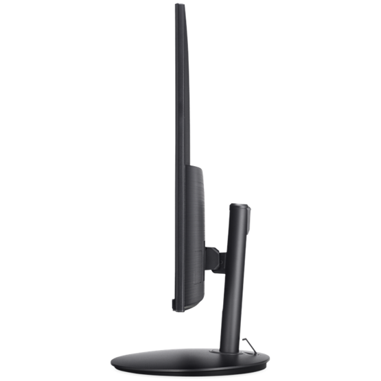 Mon Acer 27" Nitro XF270X1biiph  ZeroFrame FreeSync Premium - IPS - 200Hz | 2 év garancia | - Image 5