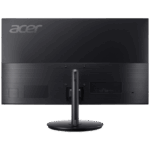 Mon Acer 27" Nitro XF270X1biiph  ZeroFrame FreeSync Premium - IPS - 200Hz | 2 év garancia | - Image 6
