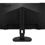 Mon Acer 27" Nitro XF273UF3bmiiprx ZeroFrame FreeSync Premium - IPS - 320Hz (OC) | 2 év garancia | - Dobozsérült termék - Image 5