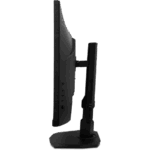 Mon Acer 27" Nitro XF273UF3bmiiprx ZeroFrame FreeSync Premium - IPS - 320Hz (OC) | 2 év garancia | - Image 4