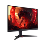Mon Acer 27" Nitro XV270X1BMIIPRX ZeroFrame FreeSync Premium Pivot - IPS - 200Hz | 2 év garancia | - Image 3