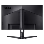 Mon Acer 27" Nitro XV270X1BMIIPRX ZeroFrame FreeSync Premium Pivot - IPS - 200Hz | 2 év garancia | - Image 5