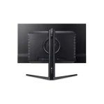 MON ACER 27" Predator X27UF5bmiippruzx ZeroFrame QHD 500Hz OLED fekete MONitor - Image 4