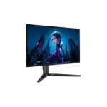 MON ACER 27" Predator X27UF5bmiippruzx ZeroFrame QHD 500Hz OLED fekete MONitor - Image 2