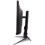 Mon Acer 27" Predator XB273KV5bmiiprx ZeroFrame FreeSync Premium - IPS - 160Hz | 2 év garancia | - Image 4