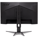 Mon Acer 27" Predator XB273KV5bmiiprx ZeroFrame FreeSync Premium - IPS - 160Hz | 2 év garancia | - Image 5