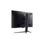 ACER GAMING IPS Monitor Predator XB273UF5bmiiprzx 27", 16:9 QHD, 360Hz, 0,5ms, 400nits, 2xHDMI, DP, MM, fekete - Image 7