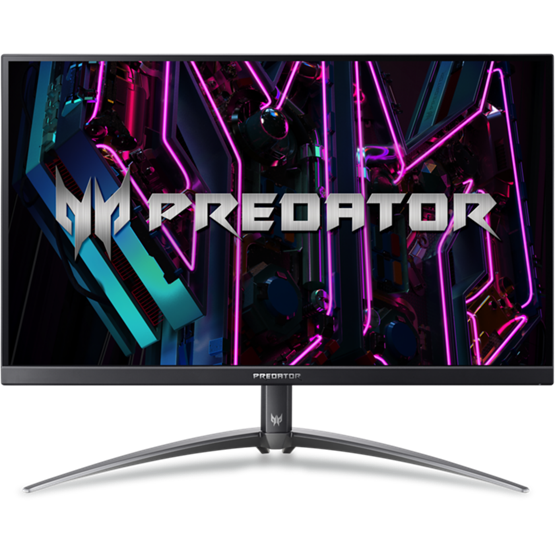 Mon_Acer_27_Predator_XB273UV3bmiiprzx_ZeroFrame_FreeSync_Premium_-_IPS_-_180Hz_2_ev_garancia_-i773220.png Mon Acer 27" Predator XB273UV3bmiiprzx ZeroFrame FreeSync Premium - IPS - 180Hz | 2 év garancia | - Image 1