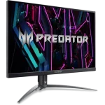 MON ACER 27" Predator XB273UX1bmiiprx ZeroFrame QHD 200Hz IPS fekete MONitor - Image 13