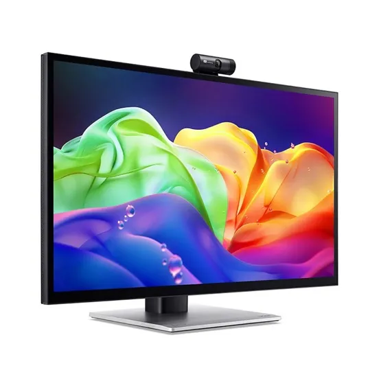 MON ACER 27" PE270XTbmiiphcuzx ZeroFrame 5K 60Hz IPS fekete MONitor - Image 2