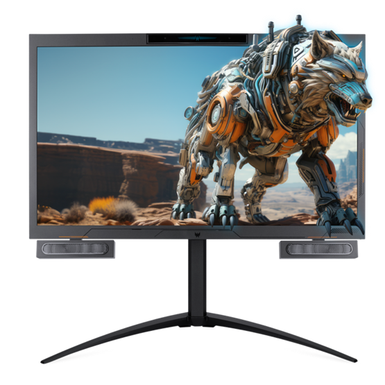 Mon_Acer_27_Spatial_Labs_DS2_View_PSV27-2_-_LED_-_160_Hz_2_ev_garancia-i728265.png Mon Acer 27" Spatial Labs DS2 View PSV27-2 - LED - 160 Hz |2 év garancia| - Image 1