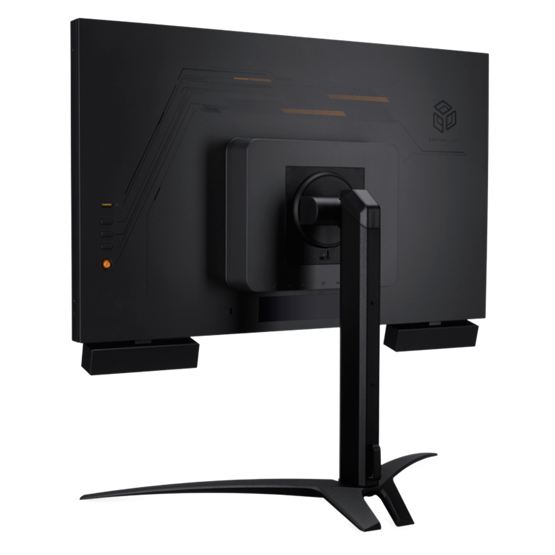 Mon Acer 27" Spatial Labs DS2 View PSV27-2 - LED - 160 Hz |2 év garancia| - Image 4