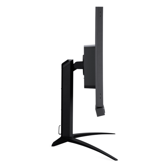 Mon Acer 27" Spatial Labs DS2 View PSV27-2 - LED - 160 Hz |2 év garancia| - Image 5