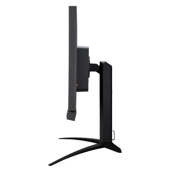 Mon Acer 27" Spatial Labs DS2 View PSV27-2 - LED - 160 Hz |2 év garancia| - Image 6