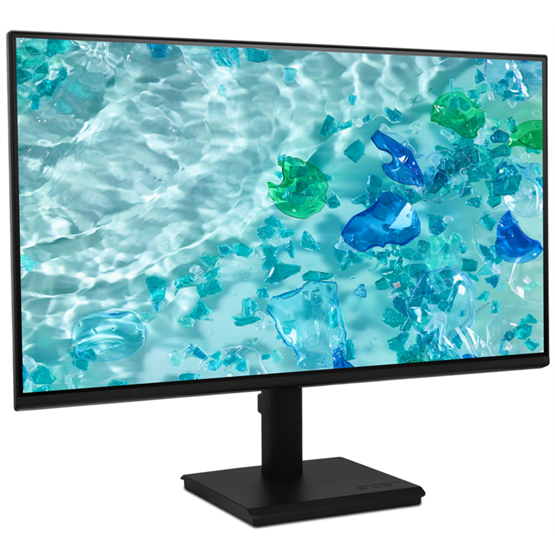Mon Acer 27" Vero V277GBIP ZeroFrame FreeSync IPS - 120 Hz |3 év garancia| - Image 6
