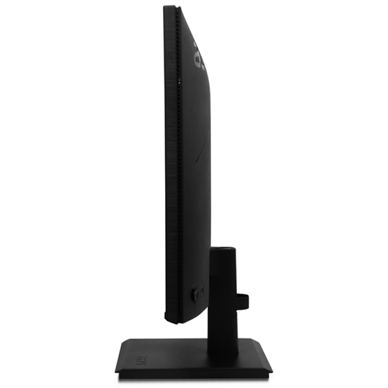 Mon Acer 27" Vero V277GBIP ZeroFrame FreeSync IPS - 120 Hz |3 év garancia| - Image 7