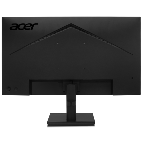 Mon Acer 27" Vero V277GBIP ZeroFrame FreeSync IPS - 120 Hz |3 év garancia| - Image 8