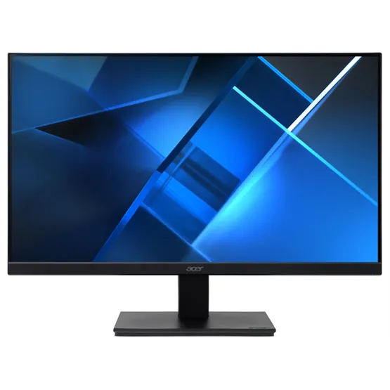 MON ACER 27" Vero V277UGbmiipx ZeroFrame Pro FreeSync IPS - 120 Hz - Dobozsérült
