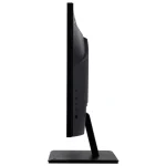 MON ACER 27" Vero V277UGbmiipx ZeroFrame Pro FreeSync IPS - 120 Hz - Dobozsérült - Image 3