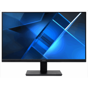 Mon Acer 27" Vero V277UGbmiipx ZeroFrame Pro FreeSync IPS - 120 Hz |3 év garancia|