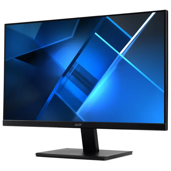 MON ACER 27" Vero V277UGbmiipx ZeroFrame Pro FreeSync IPS - 120 Hz - Image 2