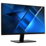 Mon Acer 27" Vero V277UGbmiipx ZeroFrame Pro FreeSync IPS - 120 Hz |3 év garancia| - Image 3