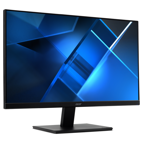 Mon Acer 27" Vero V277UGbmiipx ZeroFrame Pro FreeSync IPS - 120 Hz |3 év garancia| - Image 3