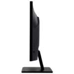 Mon Acer 27" Vero V277UGbmiipx ZeroFrame Pro FreeSync IPS - 120 Hz |3 év garancia| - Image 4